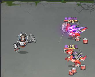 ССѱ��ʦ��������