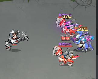 ССѱ��ʦ���ѻ���