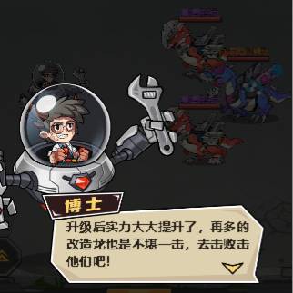 ССѱ��ʦ�������