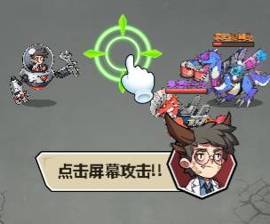 ССѱ��ʦ��Ӱ����