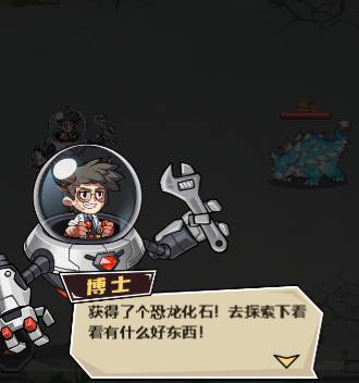 ССѱ��ʦ���Ѽ���