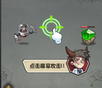 ССѱ��ʦ̩̹����