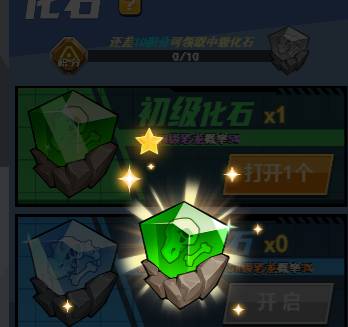 ССѱ��ʦ����������