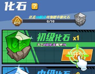 ССѱ��ʦ��������