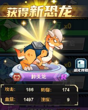 ССѱ��ʦssr����