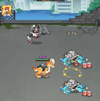 ССѱ��ʦ��Ѫ����