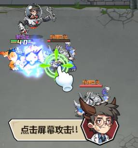 ССѱ��ʦ��������