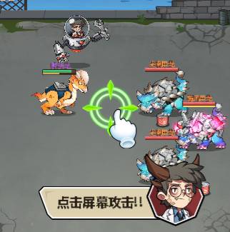 ССѱ��ʦ��������