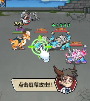 ССѱ��ʦ�ʼ�����