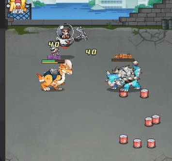 ССѱ��ʦ��������