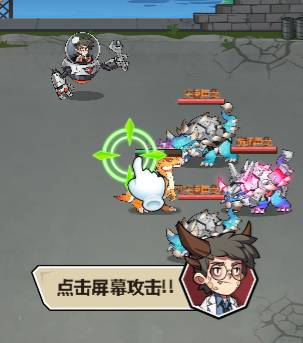 ССѱ��ʦ�����������