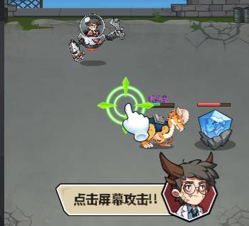 ССѱ��ʦ����