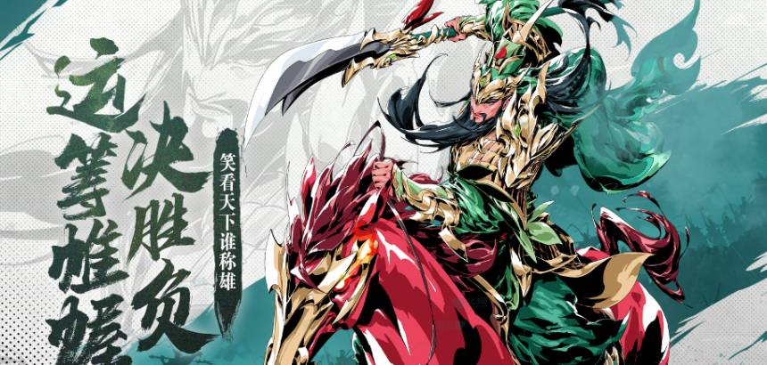 ����֮�������Ƽ�