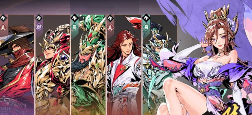 ����֮�������ȫ