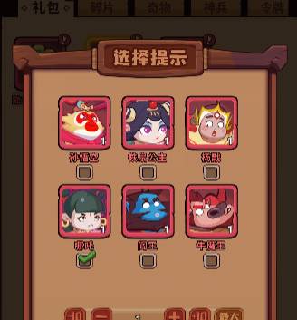 γƽ淨