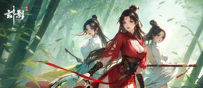 玄影宫本铭文最佳搭配攻略,助力国风MMORPG硬核战斗 玄影宫本铭文搭配