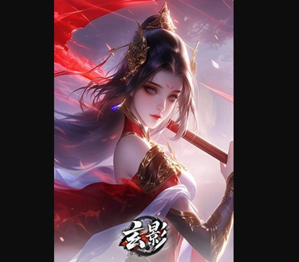 ��Ӱ��������