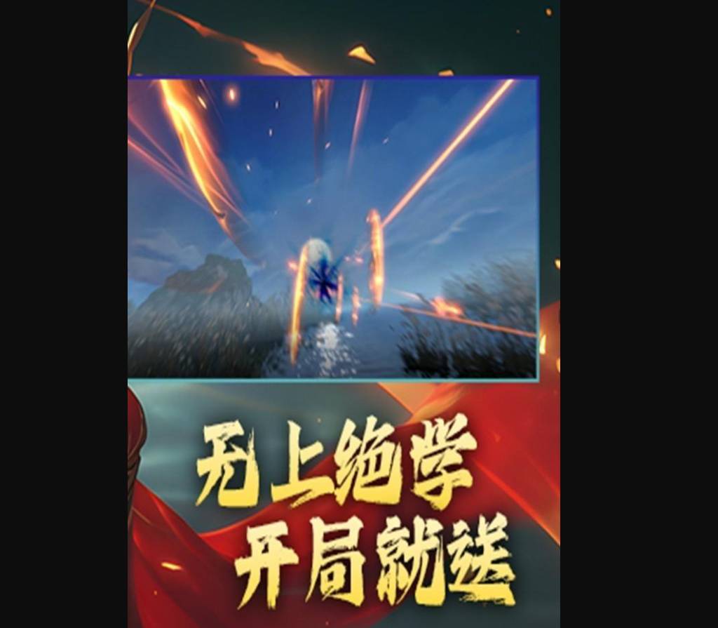 ��Ӱ���ʱװ