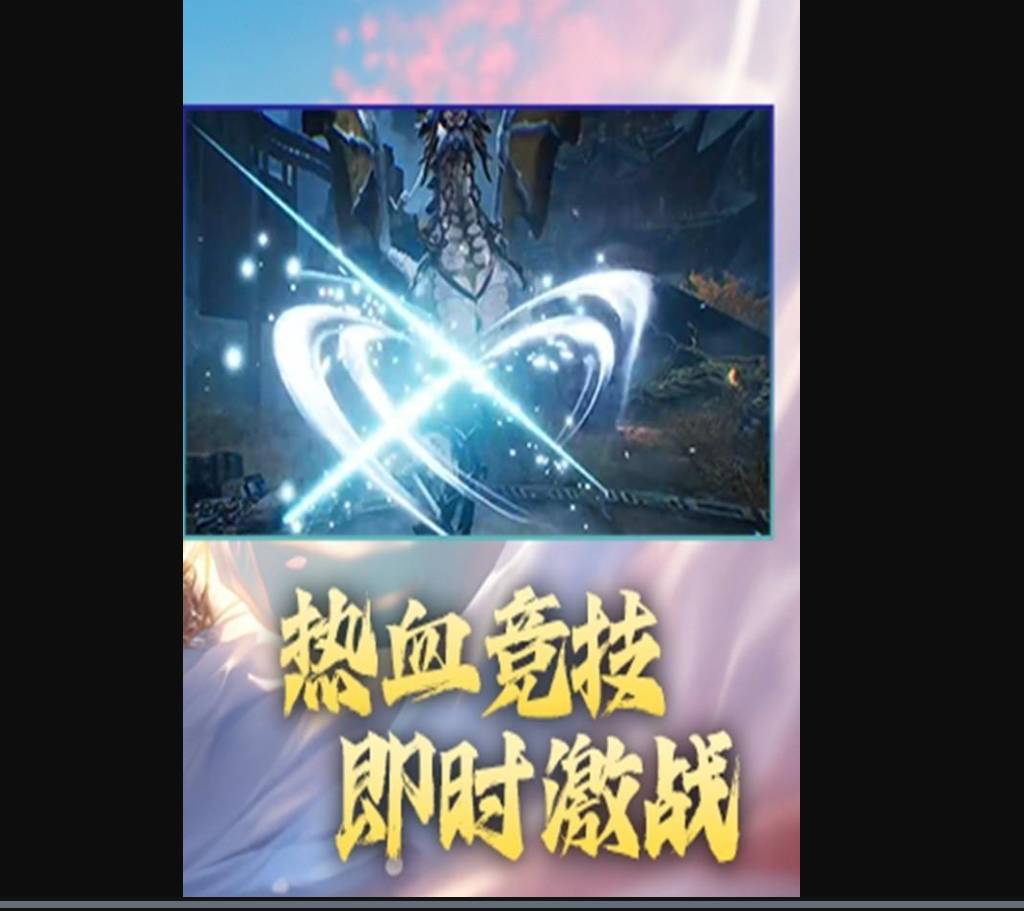 ��Ӱ����תְ