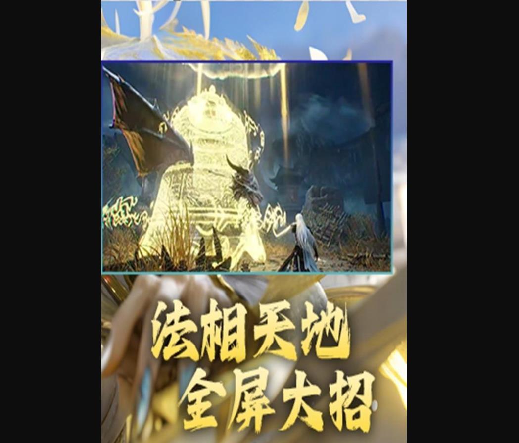 ��Ӱ���ʱװ