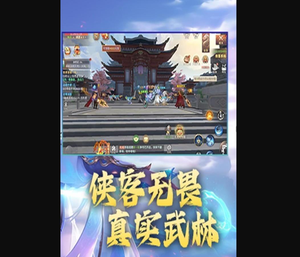 ��Ӱ������ɫ