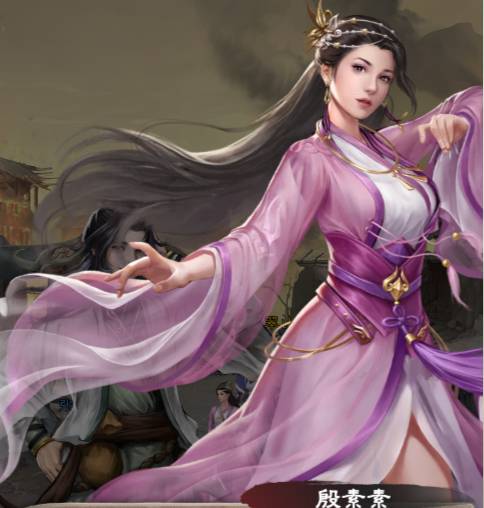 新倚天屠龙记神兵最强搭配攻略 新倚天屠龙记神兵最强搭配