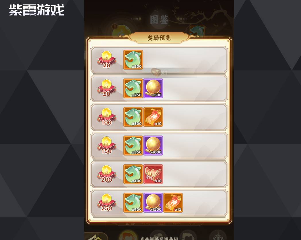 西游修仙传:天命人无敌之路,速通攻略! 西游修仙传无敌路线攻略