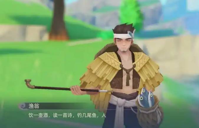 玄中记神赐宠物获取与培养深度解析,顶级驭灵师养成秘籍 玄中记神赐宠物