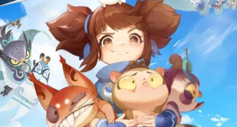 玄中记金币怎么换元宝?最新金币比例行情与高效搬砖攻略 玄中记金币比例