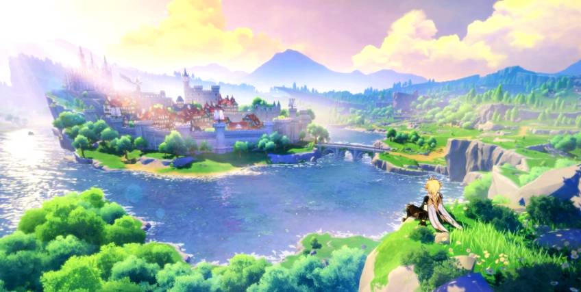 玄中记家园攻略:从零开始打造最强洞府,资源自给自足! 玄中记家园攻略