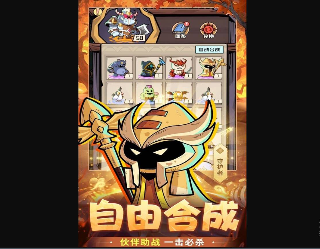 ���㲿�����ַ���