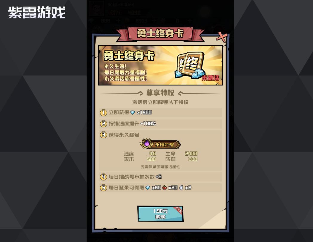 ���㲿�������Ƕ���