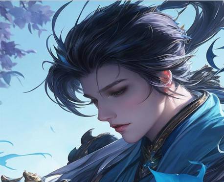 云海寻仙记生肖系统完全攻略:十二生肖位置分布与获取技巧详解 云海寻仙记怎么找生肖