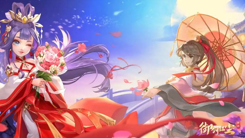 御剑红尘法术吸血流攻略:永动机式输出,打造不死法神 御剑红尘法术吸血