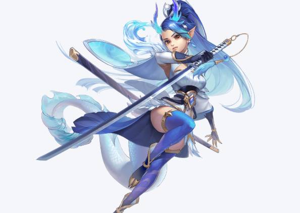 御剑红尘宝石镶嵌终极指南:战力狂飙的秘密武器 御剑红尘宝石秘籍