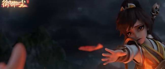 御剑红尘影盟加点攻略:暴力输出与高速点杀终极指南 御剑红尘影盟怎么加点