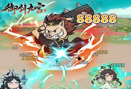 �����Ź�������