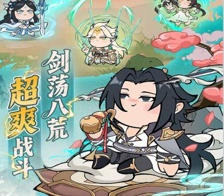 �����Ź���ɫ����