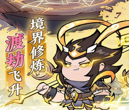 �����Ź�������