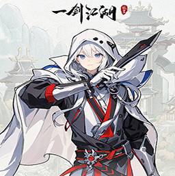 һ������Ӣ���Ƽ�