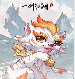 һ��������������