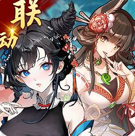 һ�������������