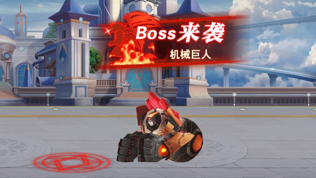 �����Ԩ�����Ѹ񶷹���