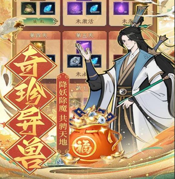 һǿͬ