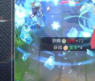 云上大陆传承技能重复攻略 云上大陆传承技能重复
