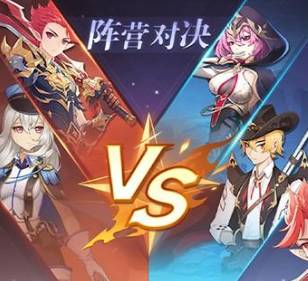 云上大陆奖金领取攻略,让你轻松升级 云上大陆奖金怎么领
