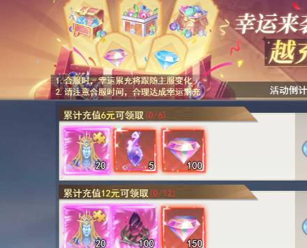云上大陆装备处理攻略,旧装备利用与优化 云上大陆不用的装备