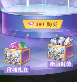 ϴ½ô鿴˺