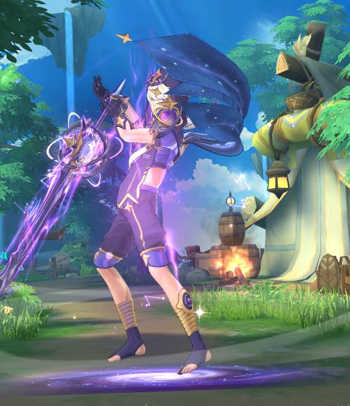 ���ϴ�½��Ǯ�̳�