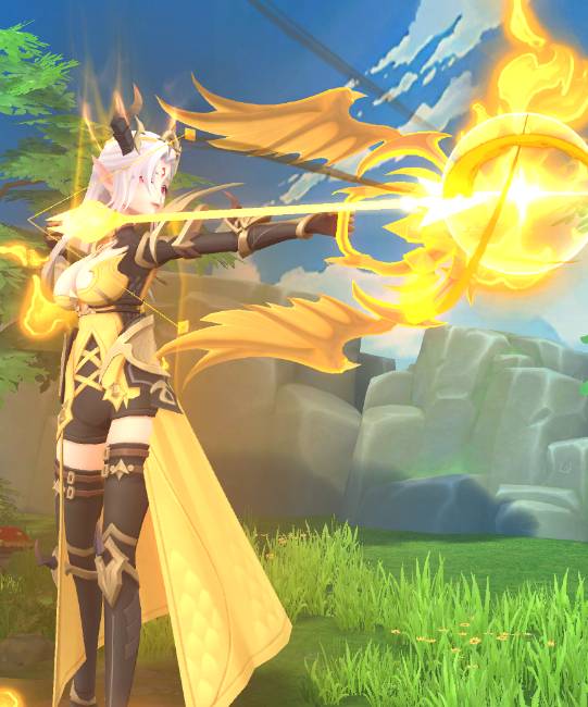 ���ϴ�½�޵н���